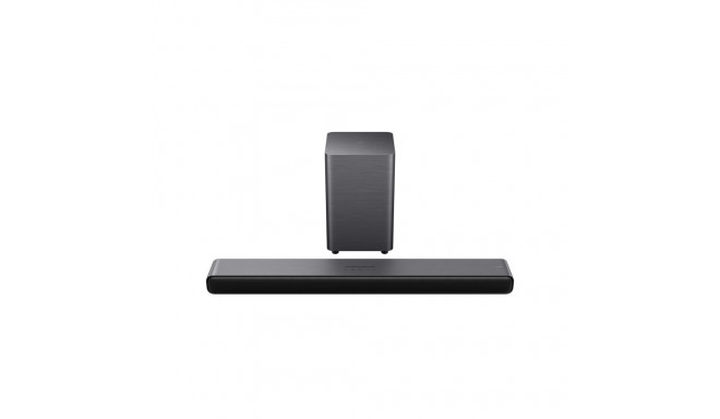 SOUNDBAR SPEAKER/S55HE TCL