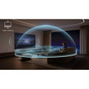 SOUNDBAR SPEAKER/Q85HE TCL