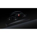 SOUNDBAR SPEAKER/Q85HE TCL