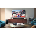 SOUNDBAR SPEAKER/Q85HE TCL