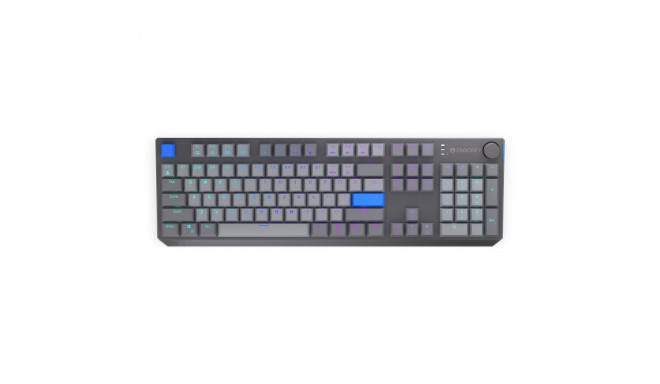 KEYBOARD WRL THOCK V2/EY5A129 ENDORFY