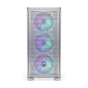 Case|ENDORFY|ATX/micro ATX/Mini-ITX|White|Midi Tower|PC|EY2A018
