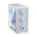 Case|ENDORFY|ATX/micro ATX/Mini-ITX|White|Midi Tower|PC|EY2A018