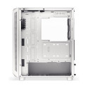 Case|ENDORFY|ATX/micro ATX/Mini-ITX|White|Midi Tower|PC|EY2A018