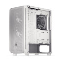 Case|ENDORFY|ATX/micro ATX/Mini-ITX|White|Midi Tower|PC|EY2A018