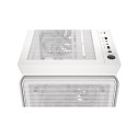 Case|ENDORFY|ATX/micro ATX/Mini-ITX|White|Midi Tower|PC|EY2A018