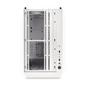 Case|ENDORFY|ATX/micro ATX/Mini-ITX|White|Midi Tower|PC|EY2A018