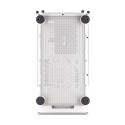 Case|ENDORFY|ATX/micro ATX/Mini-ITX|White|Midi Tower|PC|EY2A018