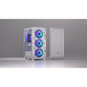 Case|ENDORFY|ATX/micro ATX/Mini-ITX|White|Midi Tower|PC|EY2A018