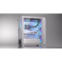 Case|ENDORFY|ATX/micro ATX/Mini-ITX|White|Midi Tower|PC|EY2A018
