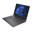 Notebook|HP|Victus|15-fb3041nw|CPU AMD RyzenT 5|240|4.3 GHz|15.6 "|1920 x 1080 pixels|RAM 16 GB|DDR4