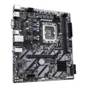 Mainboard|GIGABYTE|LGA1851|Micro-ATX|Memory DDR5|Memory slots 2|H810MS2H