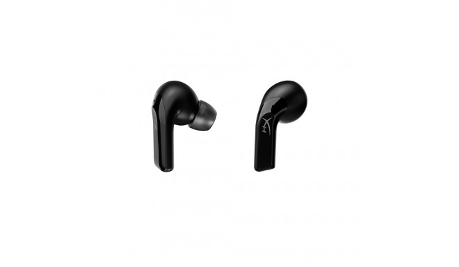 HEADSET HYPERX MIX BUDS 2/7D0A4AA HYPERX