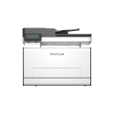 PRINTER/COP/SCAN A4/CM2100ADW PANTUM