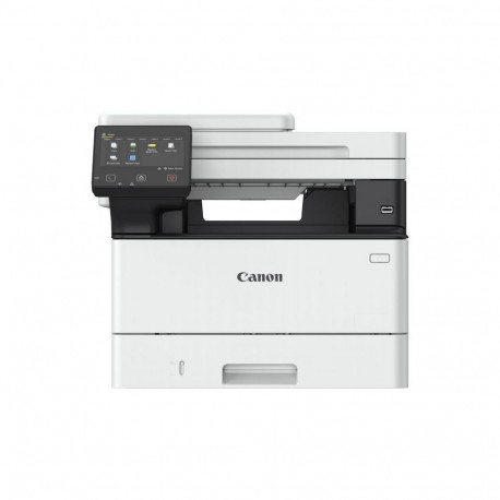 PRINTER/COP/SCAN I-SENSYS/MF463DW 5951C008 CANON