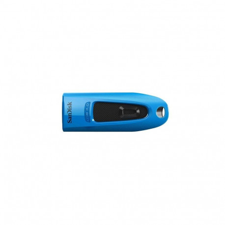 MEMORY DRIVE FLASH USB3 64GB/SDCZ48-064G-U46B SANDISK