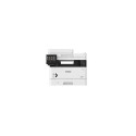 PRINTER/COP/SCAN I-SENSYS/MF453DW 5161C007 CANON