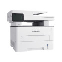 PRINTER/COP/SCAN A4/M7310DW PANTUM