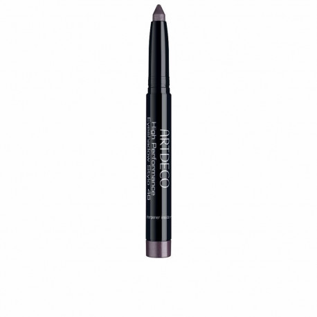 ARTDECO HIGH PERFORMANCE eyeshadow stylo #46-benefit lavander grey 1,4 gr