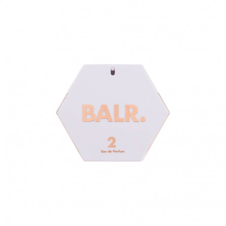 BALR. 2 Eau de Parfum (100ml)