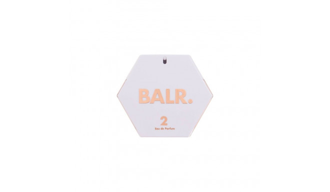 BALR. 2 Eau de Parfum (100ml)