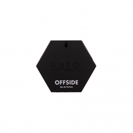 BALR. Offside Eau de Parfum (50ml)