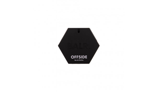 BALR. Offside Eau de Parfum (50ml)