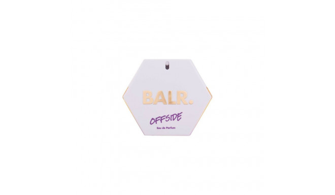 BALR. Offside Eau de Parfum (50ml)