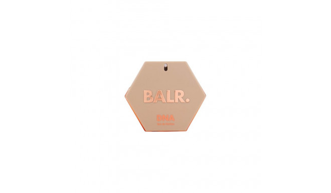 BALR. DNA Eau de Parfum (50ml)