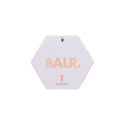 BALR. 1 Eau de Parfum (100ml)