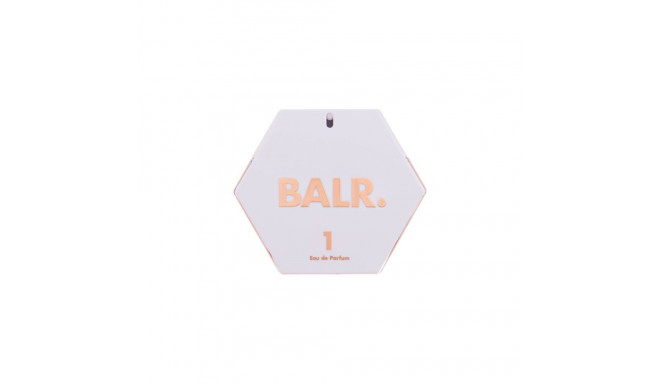 BALR. 1 Eau de Parfum (100ml)
