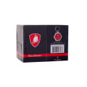 Lamborghini Las Vegas Keychain Set (10ml) (Red)