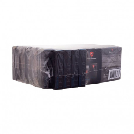 Lamborghini Audacia Tecno Eau de Toilette (100ml)