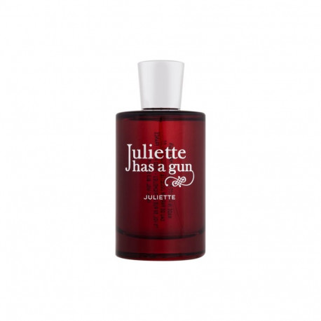 Juliette Has A Gun Juliette Eau de Parfum (100ml)