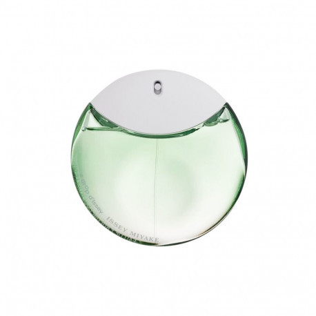 Issey Miyake A Drop d'Issey Essentielle Eau de Parfum (90ml)