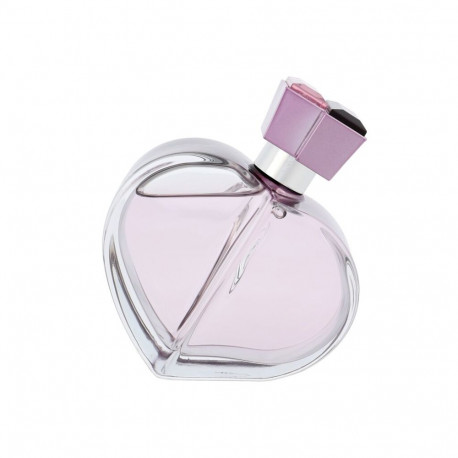 Chopard Happy Spirit Eau de Parfum (75ml)