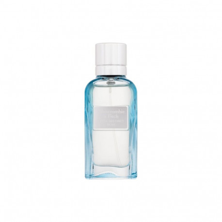 Abercrombie & Fitch First Instinct Blue Eau de Parfum (30ml)