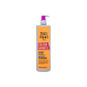 Tigi Bed Head Colour Goddess (970ml)