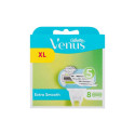 Gillette Venus Extra Smooth (8tk)