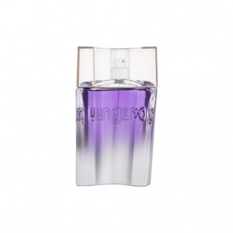 Emanuel Ungaro Ungaro Eau de Parfum (90ml)