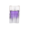 Emanuel Ungaro Ungaro Eau de Parfum (90ml)