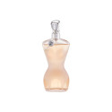 Jean Paul Gaultier Classique Eau de Toilette (50ml)