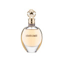 Roberto Cavalli Signature Eau de Parfum (50ml)