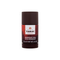 TABAC Original Deodorant (75ml)