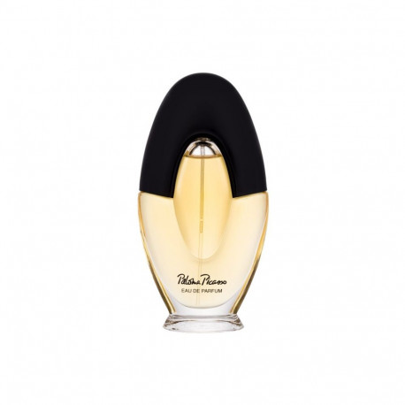 Paloma Picasso Paloma Picasso Eau de Parfum (50ml)