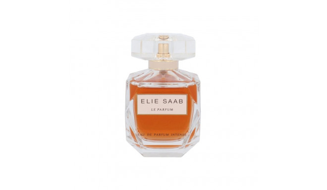 Elie Saab Le Parfum Intense Eau de Parfum (90ml)