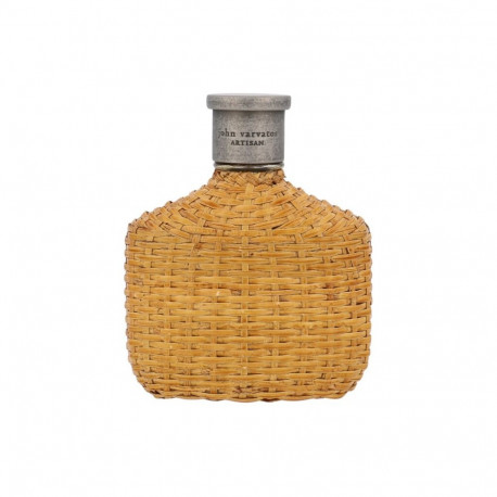 John Varvatos Artisan Eau de Toilette (75ml)