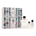 Hermes Terre d'Hermes Eau de Toilette (100ml) (Edt 100 + 12,5ml EDT + 40ml aftershave lotion)
