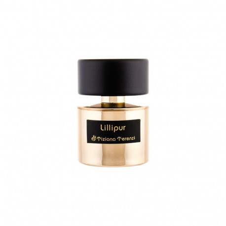 Tiziana Terenzi Lillipur (100ml)