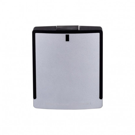 Porsche Design Titan Eau de Toilette (50ml)